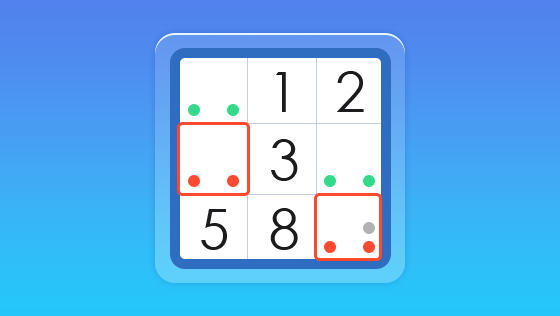 16x16 sudoku online
